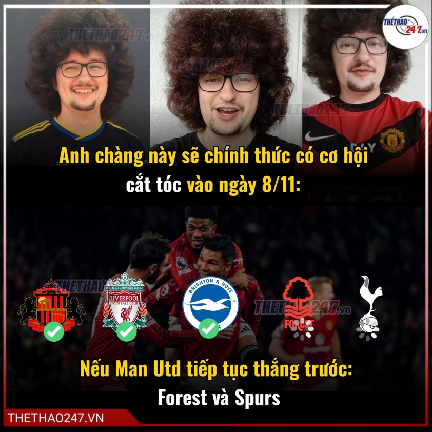 tran-hoa-2-2-truoc-forest-dem-qua-khien-cdv-mu-nay-phai-tiep-tuc-thu-thach-lai-tu-dau