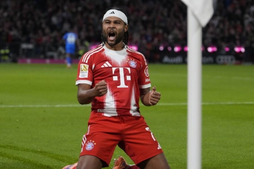 bayern-munich-de-dang-de-bep-leverkusen-trong-tran-cau-tam-diem-bundesliga