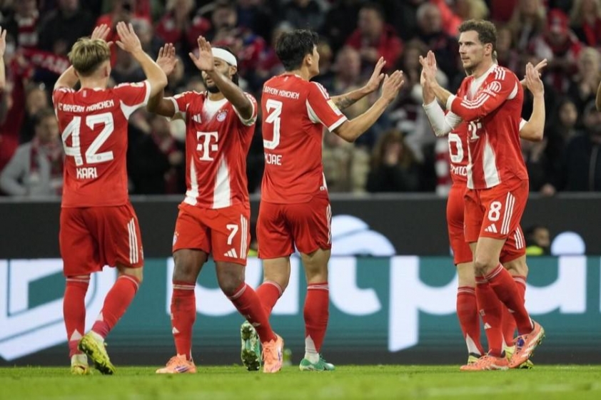 bayern-munich-chac-chan-se-la-ung-cu-vien-cho-moi-danh-hieu-o-mua-giai-nam-nay