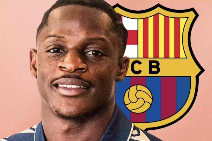 Real Madrid rục rịch chiêu mộ 'sát thủ La Liga', vượt mặt Barca 5 etta-eyong-duoc-cho-la-van-uu-tien-chuyen-den-barcelona-hon