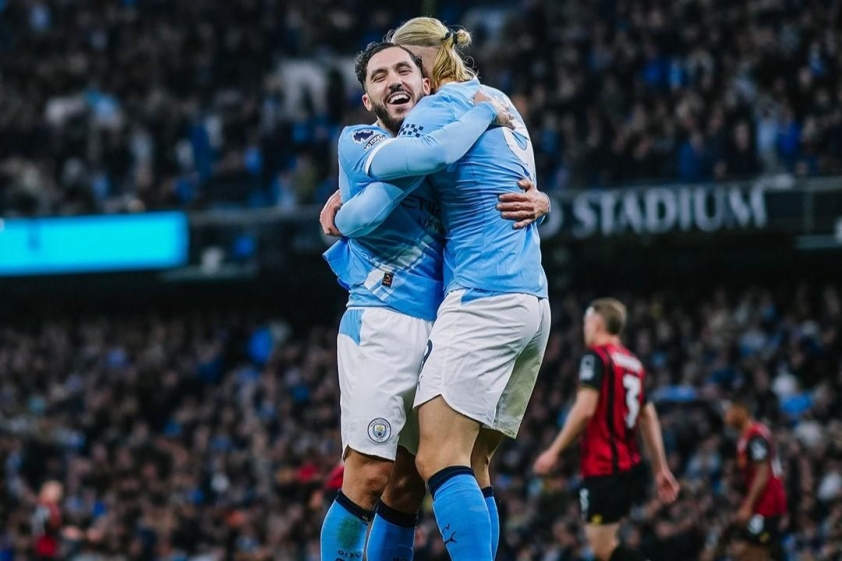 574341587_1431352428354588_4888092124727048956_n