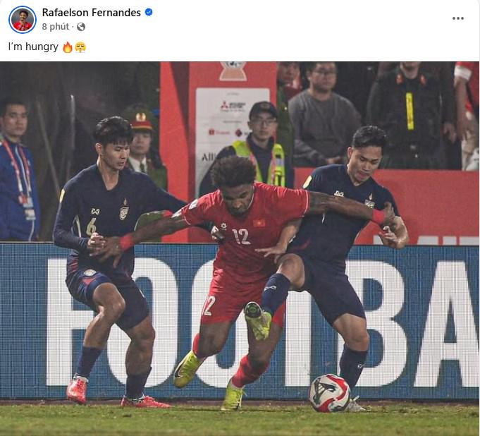 Xuân Sơn có bước đi khiến cả Đông Nam Á chấn động 4 xuan-son-sap-quay-tro-lai