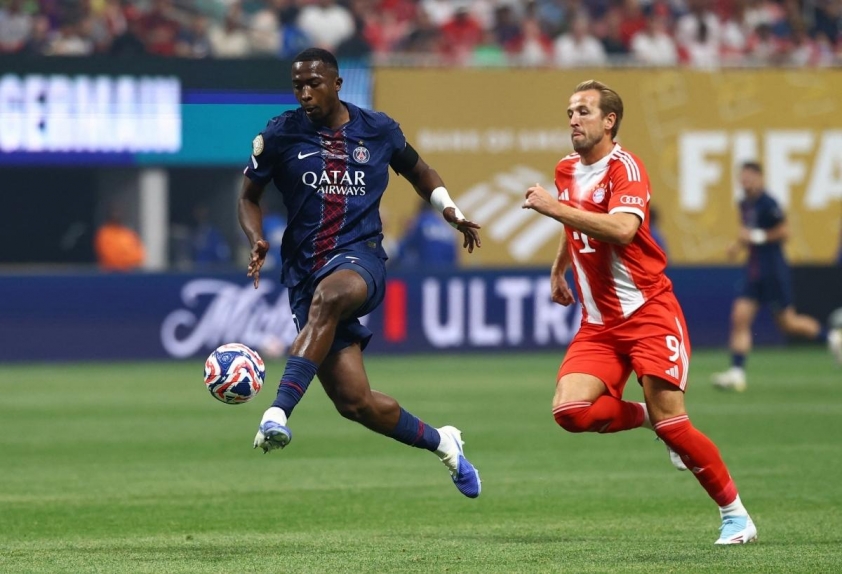 psg-bayern-munich-champions-league