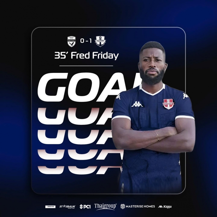 Ngược dòng phút 90, Becamex TP.HCM chặn đứng chuỗi thắng của Hải Phòng 735498