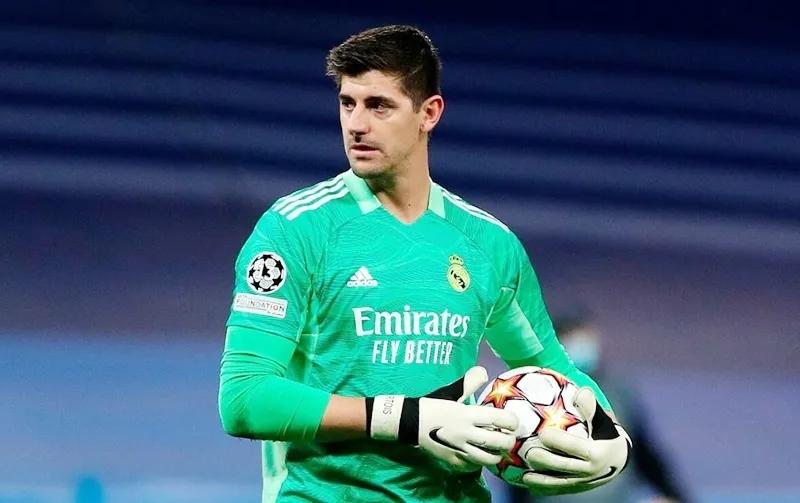 thibaut-courtois-4424.jpeg