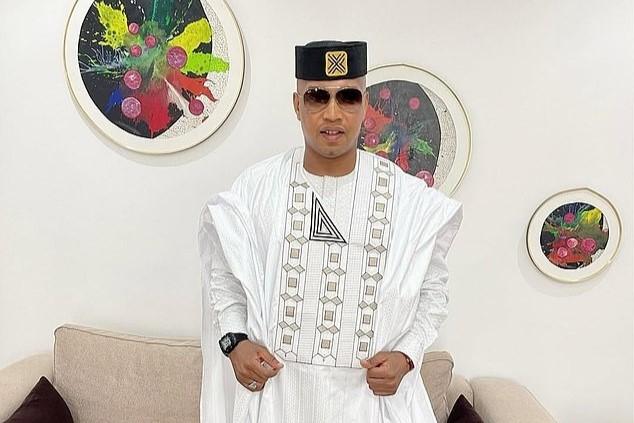 Cựu sao Liverpool có nguy cơ ngồi tù vì không chu cấp nuôi con 7 Cựu sao Liverpool đối diện án tù vì không trợ cấp nuôi con 736108