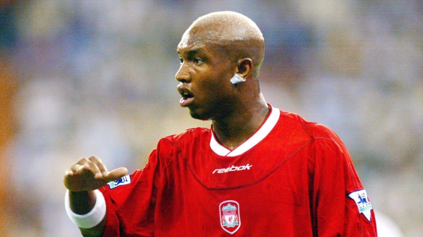 Cựu sao Liverpool có nguy cơ ngồi tù vì không chu cấp nuôi con 8 skysports-liverpool-el-hadji-diouf_4508604