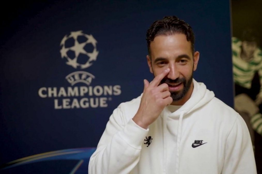 MU giành hai giải thưởng quan trọng nhất tháng tại Ngoại hạng Anh 9 MU ẵm trọn 2 giải thưởng quan trọng nhất tháng của Ngoại hạng Anh 737021