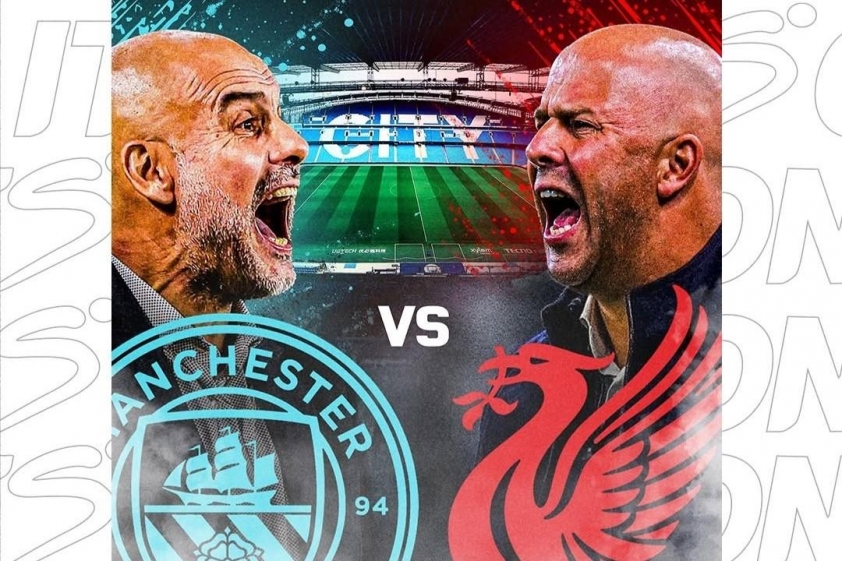 4 yếu tố then chốt quyết định trận đại chiến Man City vs Liverpool 7 tam-diem-cua-bong-da-chau-au-tuan-nay-se-nam-o-etihad