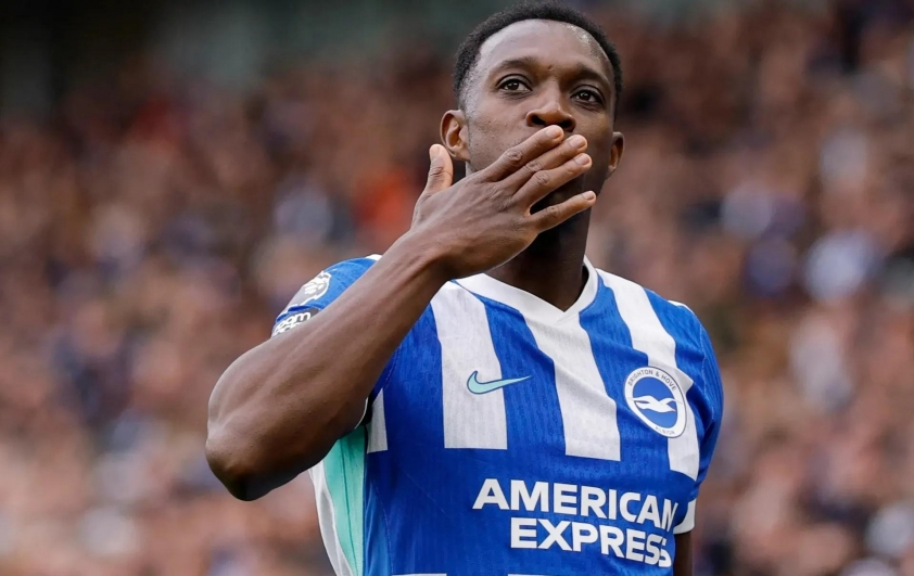 HLV Tuchel bật mí nguyên nhân sao cũ MU bị loại khỏi đội tuyển Anh 6 HLV Tuchel tiết lộ lý do cựu sao MU bị gạch tên khỏi tuyển Anh 737247