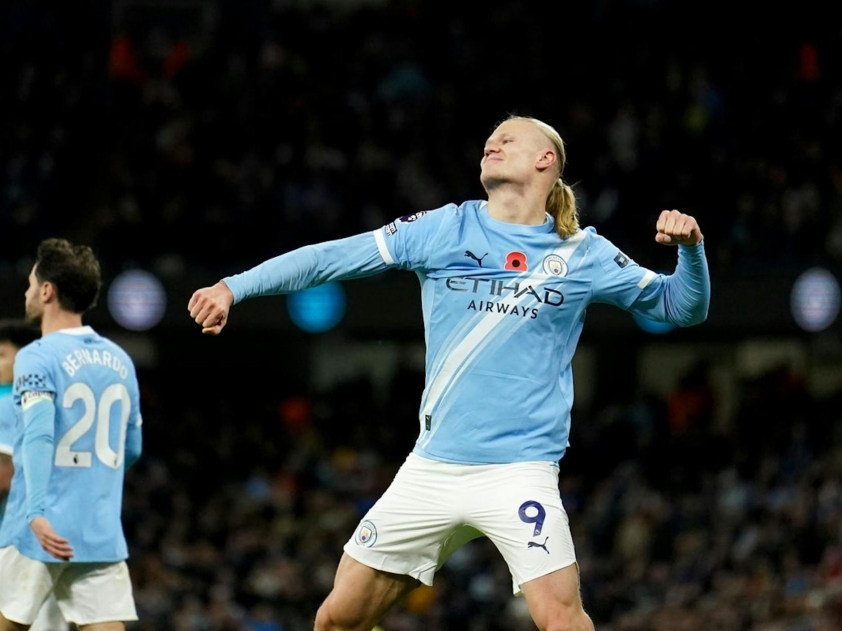 4 yếu tố then chốt quyết định trận đại chiến Man City vs Liverpool 8 erling-haaland-dang-la-tien-dao-dang-so-nhat-chau-au