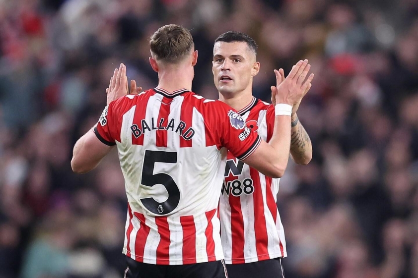 sunderland-dang-la-hien-tuong-tai-ngoai-hang-anh-mua-nay