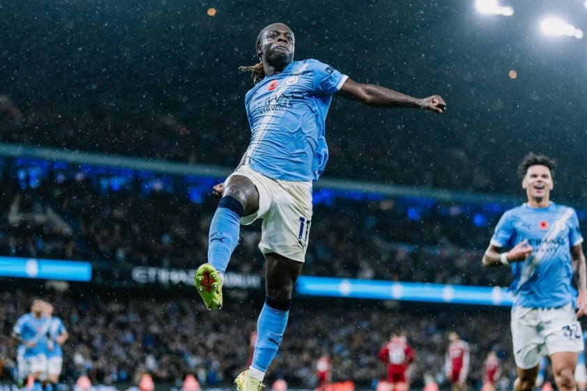 577043980_1437745504381947_8625207239923079536_n