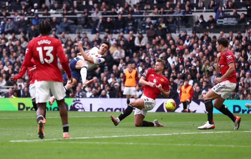 578275807_1391396662340523_2214065285719022344_n