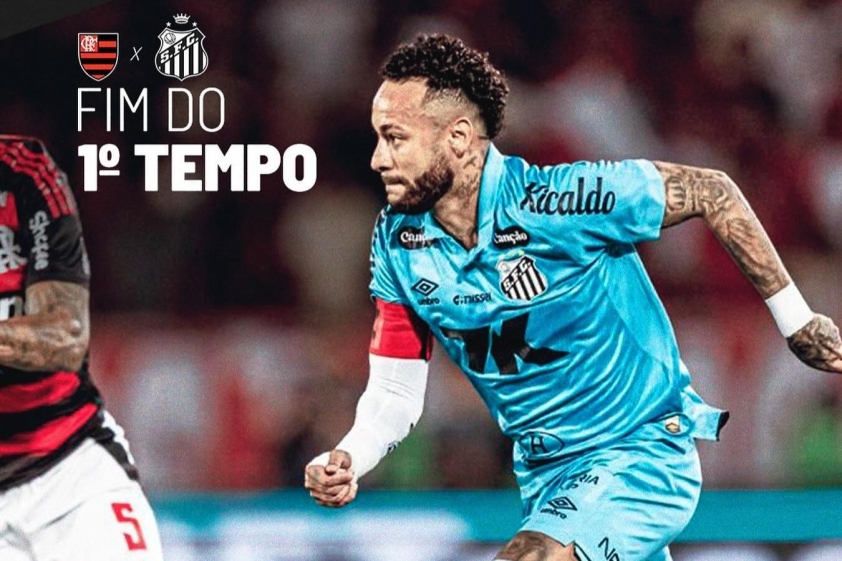 581554086_18536052679031991_274963825429177872_n