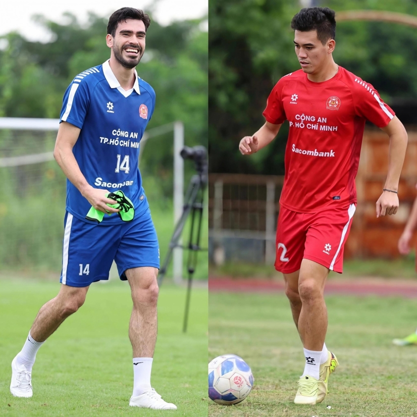 578925354_1427914239336335_4965441190523393690_n