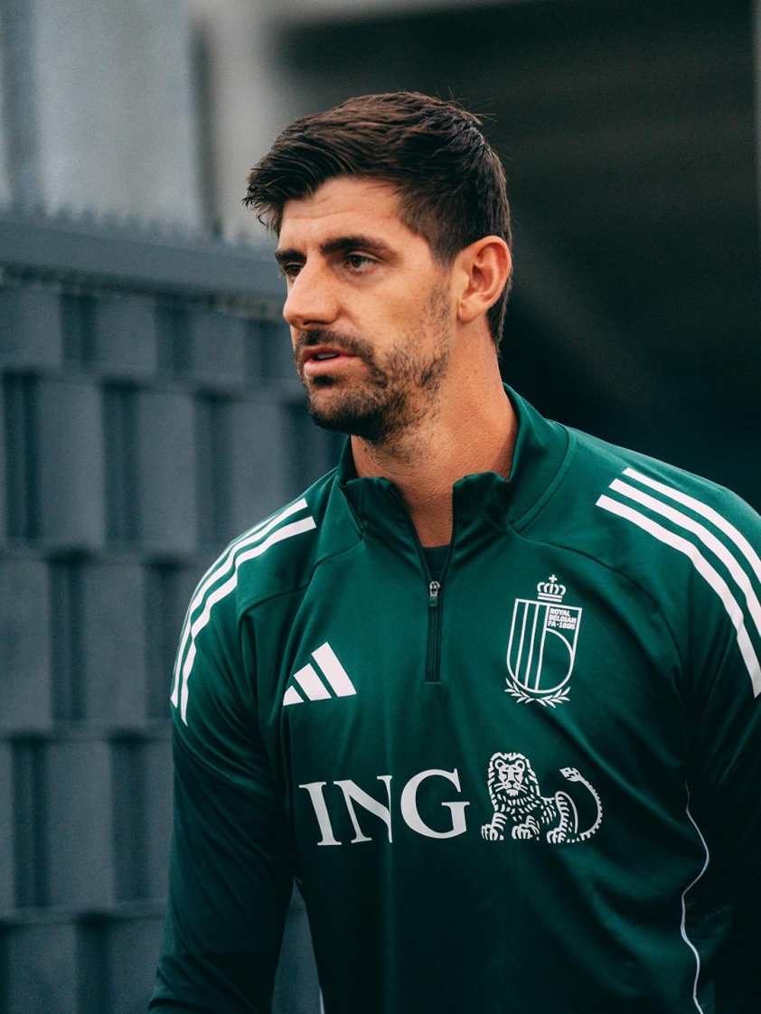 CHÍNH THỨC: Sao Real Madrid bị ĐTQG trả về 739870