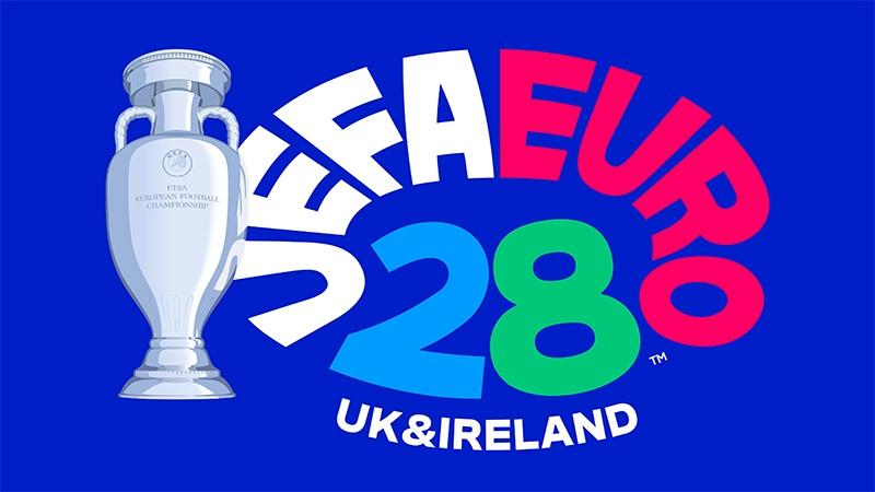 Sân bóng huyền thoại nước Anh không được chọn đăng cai EURO 2028 740207