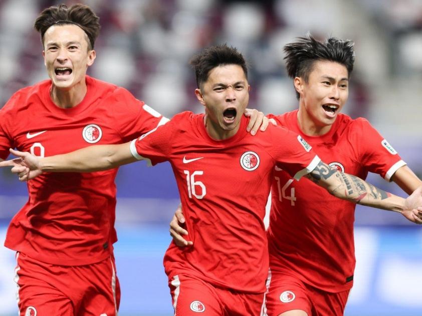 248-15-6912e6d5637e4