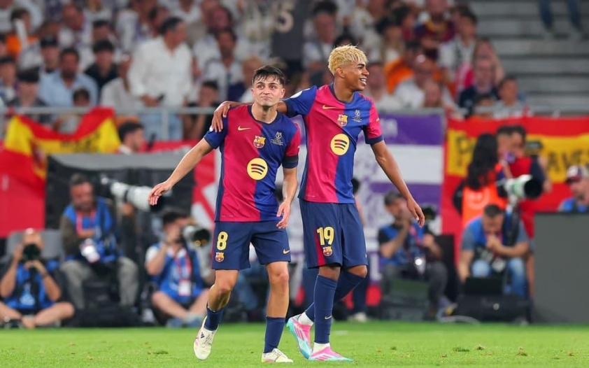 GettyImages-2212136851