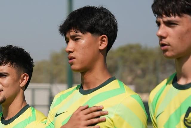 582422167_1493773645235633_1809043780094625174_n