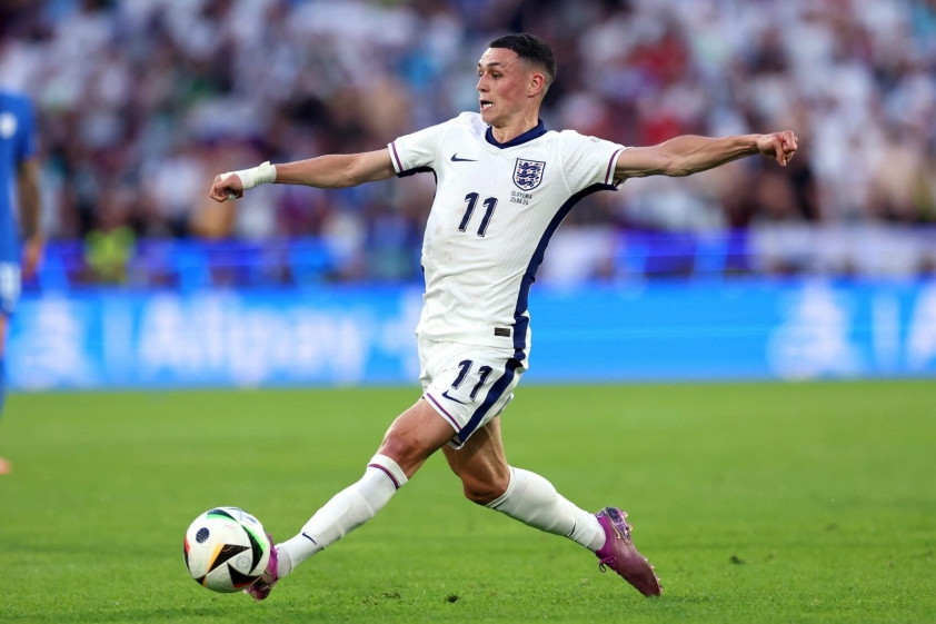 GettyImages-2159231973-scaled