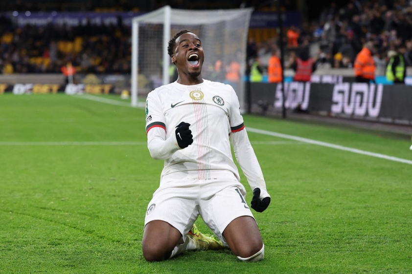 Chelsea nhận tin không vui trước trận đấu với Barca và Arsenal 7 Chelsea lại có ngôi sao dính chấn thương trước trận gặp Barca và Arsenal 741713