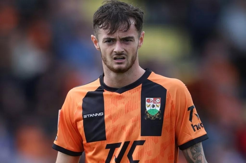 Tiền đạo MU thông báo tin mừng sau chấn thương 3 0_GettyImages-2228220473jp