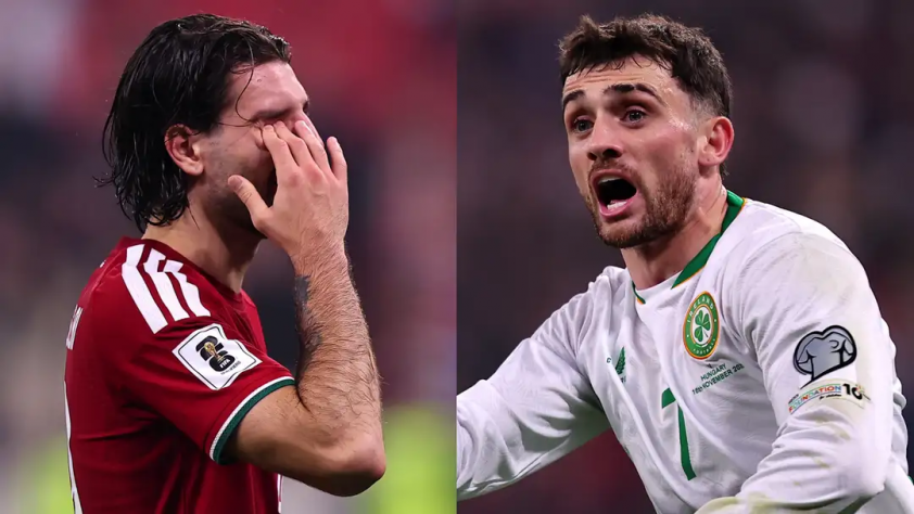 HLV Liverpool bị chỉ trích sau thất bại ở World Cup 4 hungary-chinh-thuc-dung-chan-tai-wc-2026