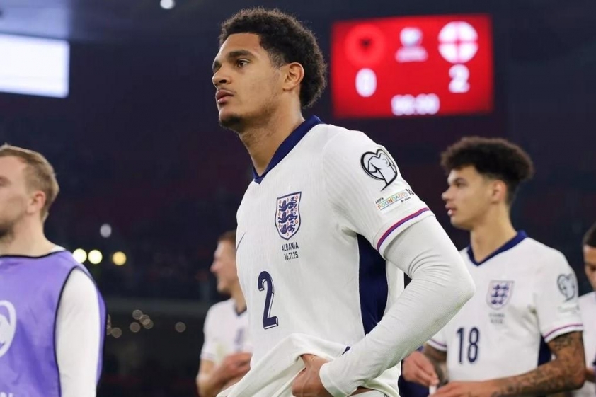 "Trent Alexander-Arnold đang ở 'báo động đỏ'" 6 0_GettyImages-2247013054