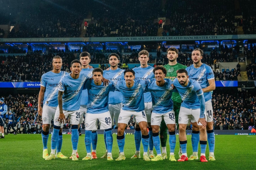 586965560_1451305526359278_317038193318093586_n