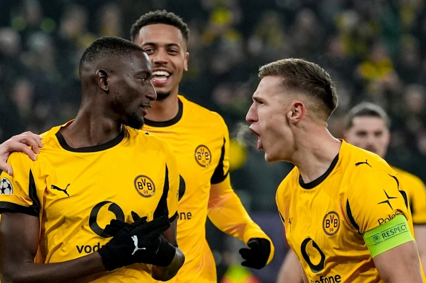 589526983_1386618559502465_4165427457456934520_n