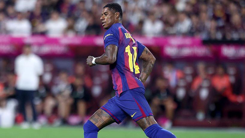 a5ef64f0-6ae5-11f0-8acc-c965df23a1a0