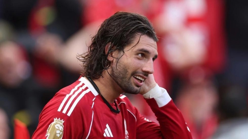 'Gerrard mới' là điểm sáng duy nhất của Liverpool mùa này 748373