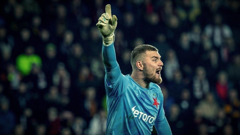 Dortmund thắng dễ, Juventus vượt khó phút bù giờ tại Champions League 748160