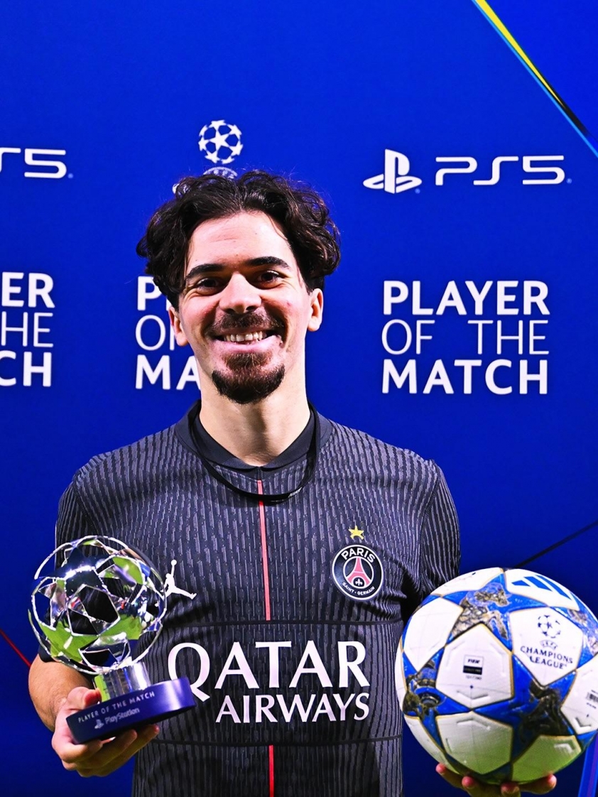 Liverpool bỏ ra 132 triệu Bảng cho siêu sao vừa ghi hat-trick ở C1 4 Liverpool chi 132 triệu Bảng cho siêu sao vừa lập hat-trick tại cúp C1 749165