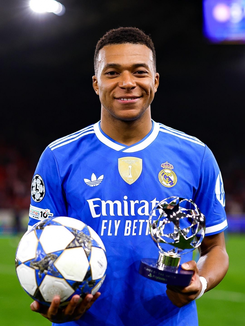 589219989_1408233160667649_6635956622179121381_n