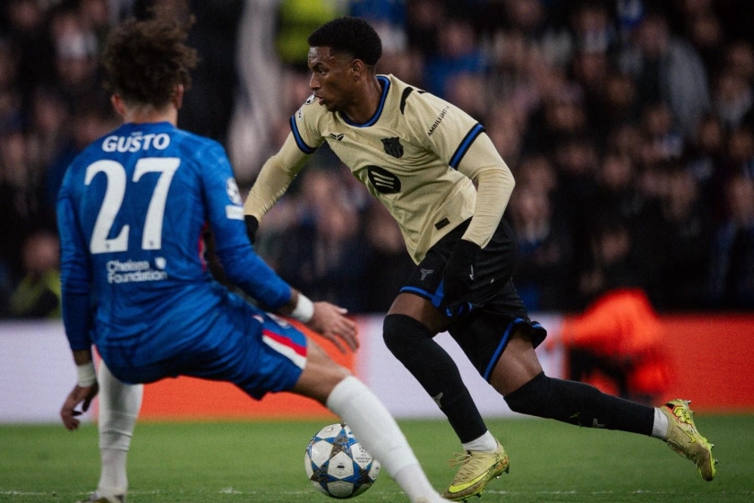 Lượt 5 Champions League: Đỉnh cao Arsenal, vực sâu Liverpool 749258