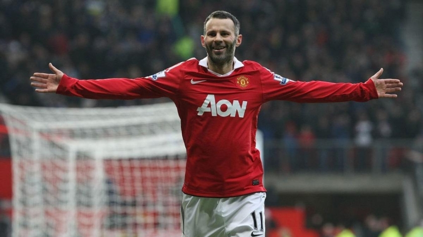 Sir Alex Ferguson đã đấu tranh ra sao với nạn "nội gián" tại MU? 5 Sir Alex Ferguson đối phó nạn “nội gián” tại MU thế nào? 766069