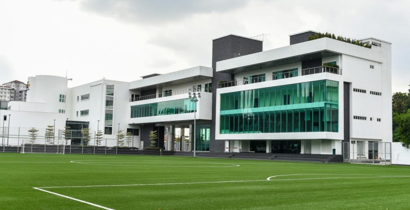 Vì sao AFC vẫn chưa xử Malaysia thua Việt Nam? 766512