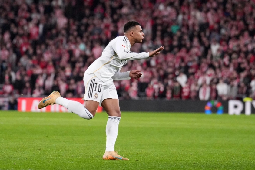 d483f4195fe6e2104db20b63e267cdfc