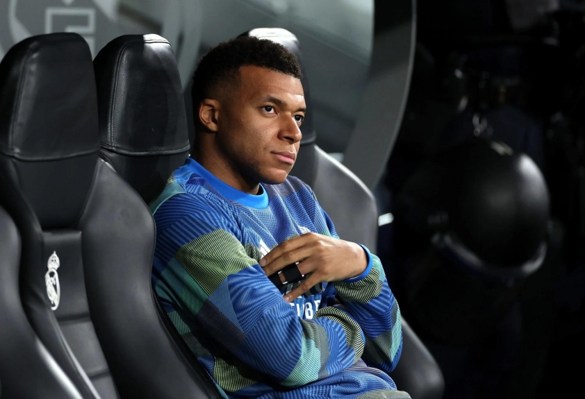 fb4ba8bc878ffc31a7a419963073d76d