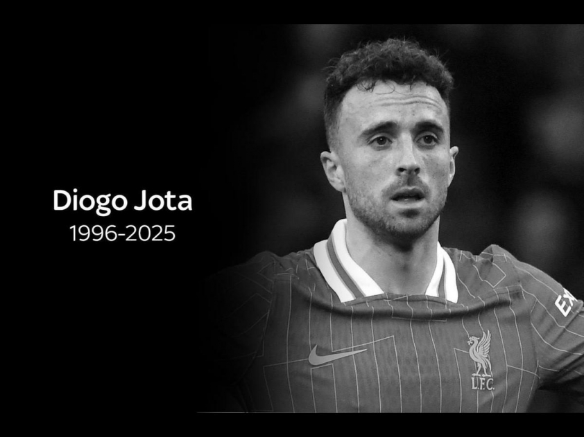 Nhìn lại bóng đá thế giới 2025: Đỉnh cao PSG, vực sâu MU 767776