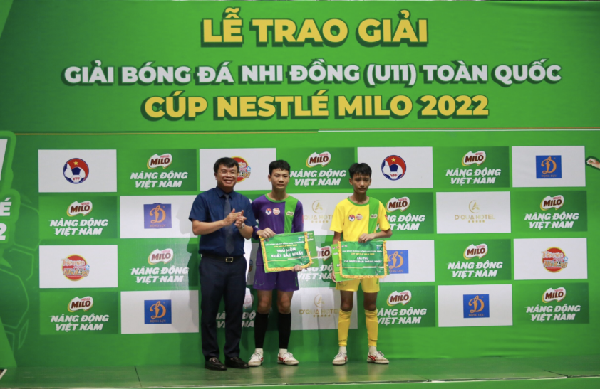 0thai-ba-bao-hoangslna-17673361440072126322564