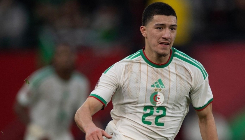 Cầu thủ gốc Việt được Barcelona săn đón quyết liệt 771813