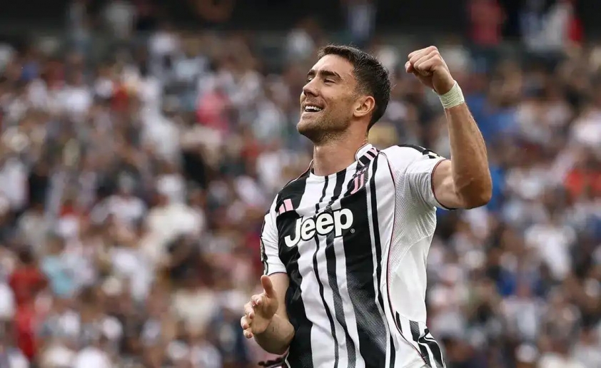 Ngôi sao từng chê Arsenal chuẩn bị gia nhập Barcelona 5 Ngôi sao từng chê Arsenal không xứng tầm sắp khoác áo Barcelona 771508