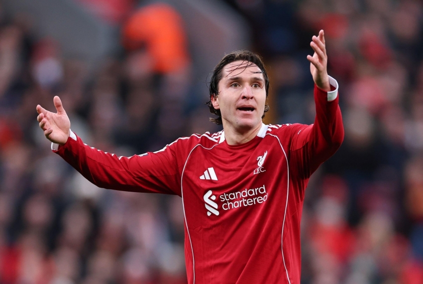 gettyimages-2252911600