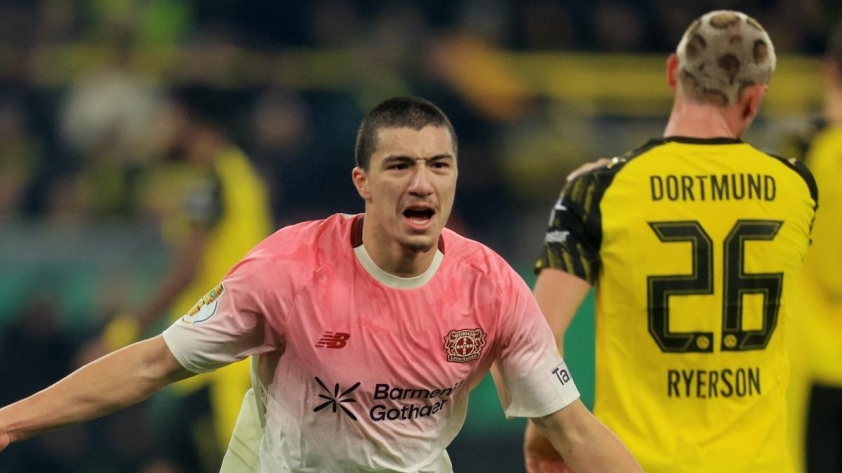 Cầu thủ gốc Việt được Barcelona săn đón quyết liệt 771809