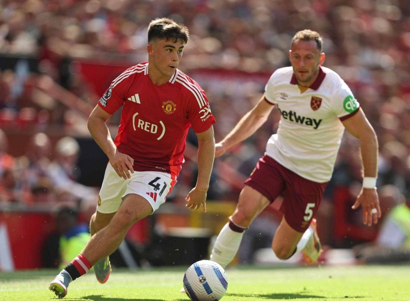 6eb605e0-8758-11f0-8c49-fff65e1b4d07