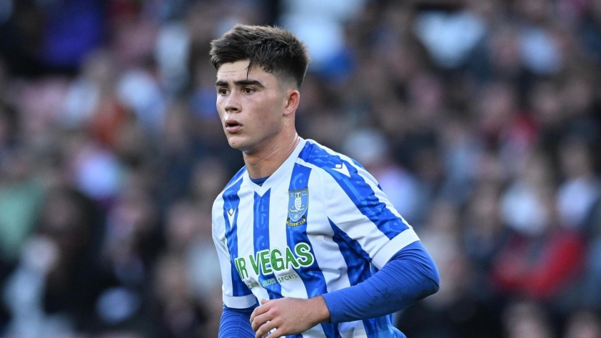 c0219050-bfe0-11f0-bbea-2df62eb90585